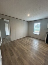 206 Angel Ct in Oak Grove, KY - Building Photo - Building Photo