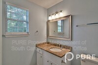 101 Tilting Rock Dr photo'