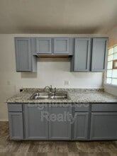 4021 Ohio St in Gary, IN - Building Photo - Building Photo