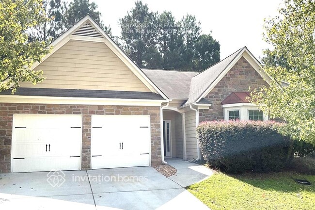 4137 Village Preserve Way