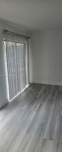 12 Crossings Cir in Boynton Beach, FL - Building Photo - Building Photo