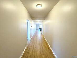 121 Daymark Dr in Madison, AL - Building Photo - Building Photo