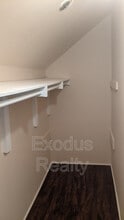 115 Hillcrest Dr in Sanford, NC - Building Photo - Building Photo