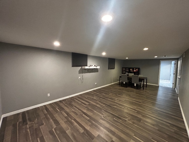 191 S Ames St in Lakewood, CO - Building Photo - Building Photo