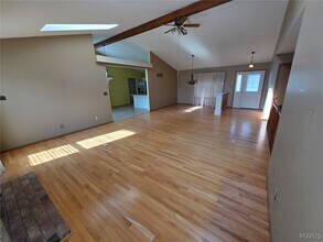 3935 Rhine Ct in St. Charles, MO - Building Photo - Building Photo