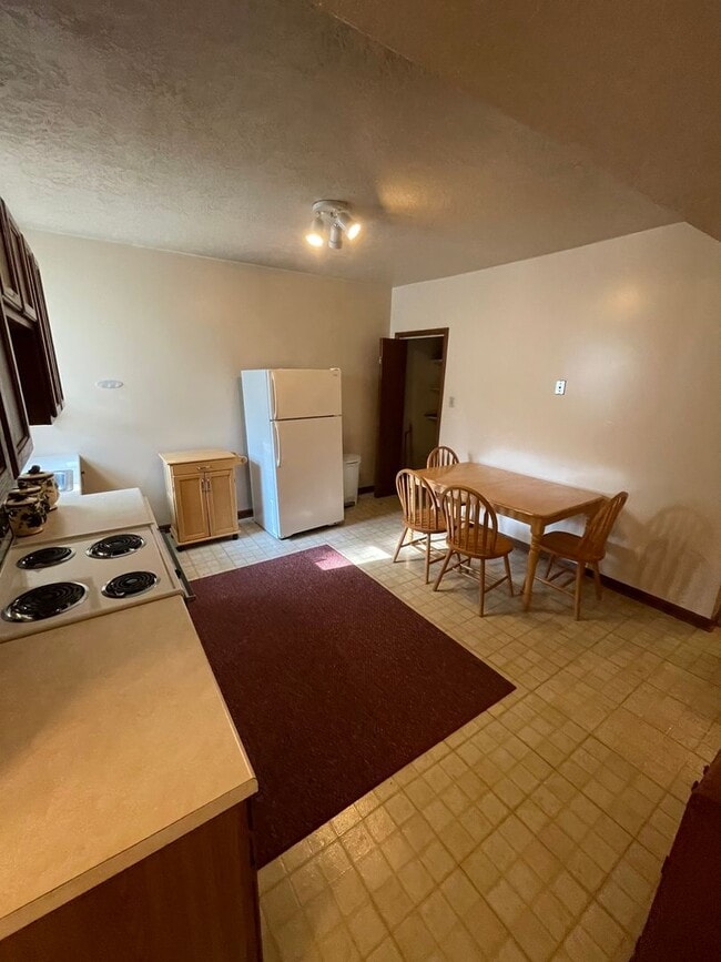 property at 153 Merrimac St