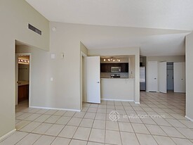 1603 E Villa Maria Dr in Phoenix, AZ - Building Photo - Building Photo