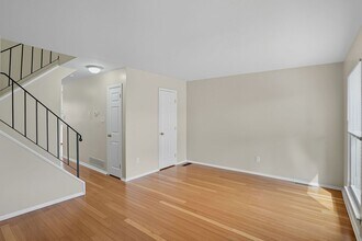 14 Waltham St in Newark, DE - Building Photo - Building Photo
