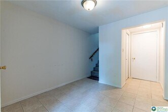 8315 Countryside Ln in Fogelsville, PA - Building Photo - Building Photo