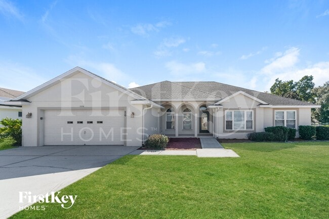 property at 26 The Village Blvd