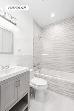 59 W 128th St in New York, NY - Building Photo - Building Photo