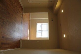 1929 N Gratz St in Philadelphia, PA - Building Photo - Building Photo