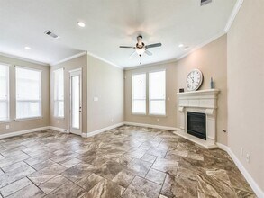 21918 Avalon Queen Dr in Spring, TX - Building Photo - Building Photo