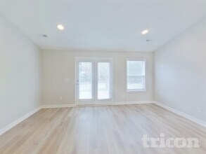 5003 Morning Dove Ln in Spring Hill, TN - Building Photo - Building Photo