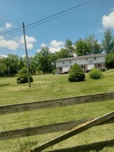 Countryside Apartments in Abingdon, VA - Building Photo - Other