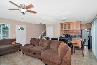 1070 Fifth Avenue in Chula Vista, CA - Building Photo - Building Photo