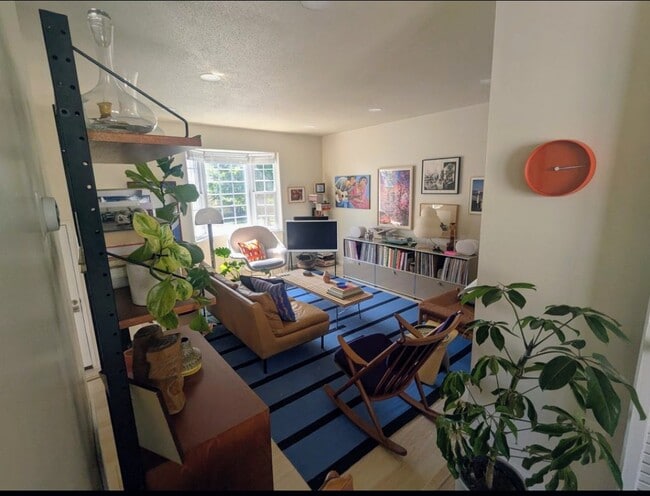 2388 Branleigh Park Ct