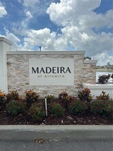 2430 SE 24th Dr in Homestead, FL - Building Photo - Building Photo