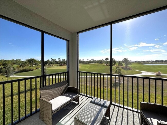 property at 17560 Opal Sand Dr