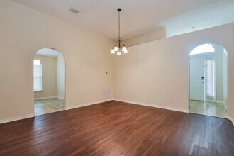 792 Lake Doe Blvd in Apopka, FL - Building Photo - Building Photo