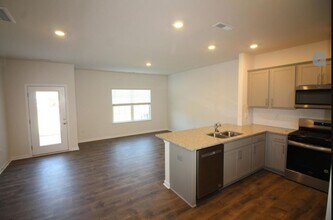 119 Leo St in Angier, NC - Building Photo - Building Photo