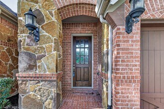 6726 Hathaway Ln in Sugar Land, TX - Building Photo - Building Photo