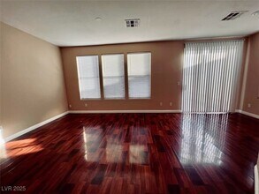 2609 Bottle Palm Ct in Las Vegas, NV - Building Photo - Building Photo