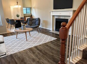 904 Sylvan Creek Dr in Lewisville, TX - Building Photo - Building Photo