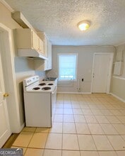 6501 Elsie St in Douglasville, GA - Building Photo - Building Photo