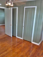 803 Eleanor Ave-Unit -803-A in San Antonio, TX - Building Photo - Building Photo