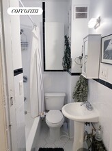 121 Calyer St in Brooklyn, NY - Building Photo - Building Photo