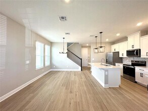 16526 Silver Brook Wy in Winter Garden, FL - Building Photo - Building Photo