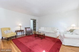 1804 37th St NW in Washington, DC - Building Photo - Building Photo