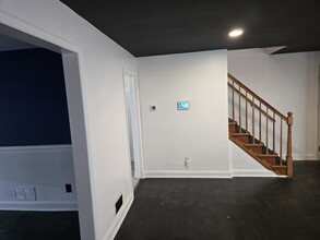 3518 Elmora Ave in Baltimore, MD - Building Photo - Building Photo