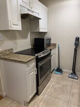 240 W Orange St in Lake Alfred, FL - Building Photo - Building Photo