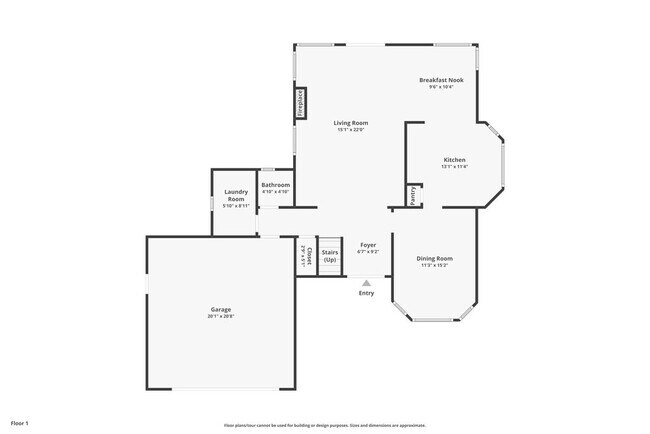 7811 Goldengrove Dr in Spring, TX - Building Photo - Building Photo