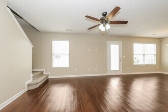 4911 Compassion Ln in Murfreesboro, TN - Building Photo - Building Photo