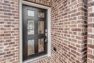 4243 Colony Ln in Missouri City, TX - Building Photo - Building Photo