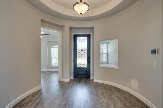 308 Moss Cove Dr in Cross Roads, TX - Building Photo - Building Photo