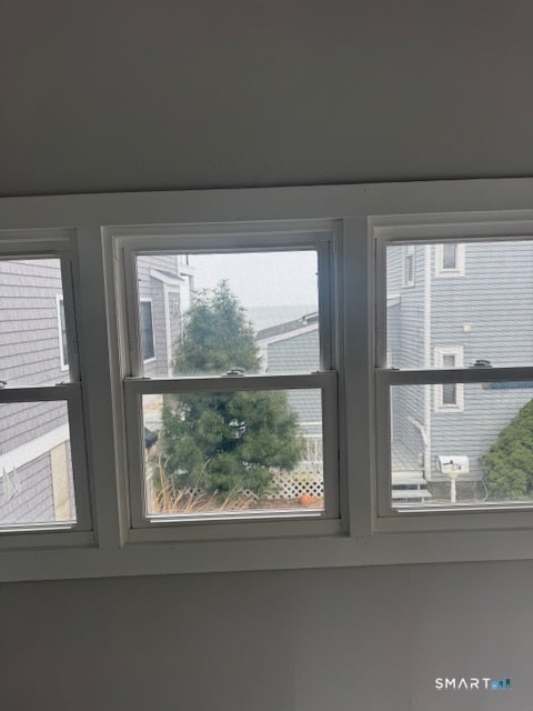 27 Melba St in Milford, CT - Building Photo - Building Photo