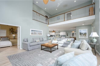 3 Cassina Ln in Hilton Head Island, SC - Building Photo - Building Photo