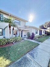 2131 Ridge Rd in Largo, FL - Building Photo - Building Photo