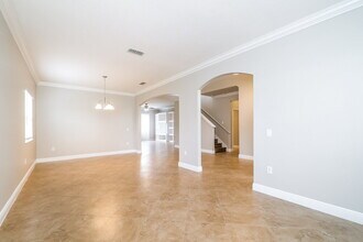 4350 Fox Glen Loop in Kissimmee, FL - Foto de edificio - Building Photo