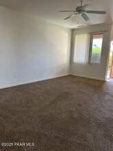 6101 N Reata Dr in Prescott Valley, AZ - Building Photo - Building Photo