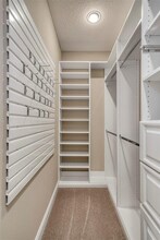 2148 Fresco Alley in Orlando, FL - Building Photo - Building Photo