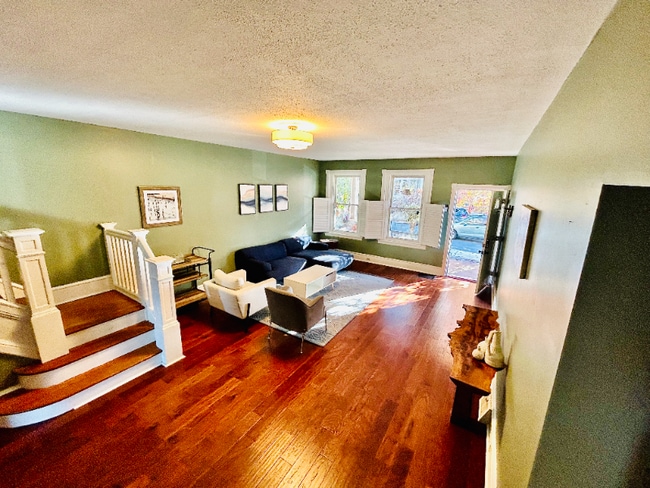 1603 W 13th St in Wilmington, DE - Building Photo - Building Photo