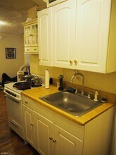 737 Spruce St in Philadelphia, PA - Building Photo - Building Photo