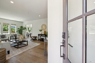 31 Baywood Ave in Ross, CA - Building Photo - Building Photo