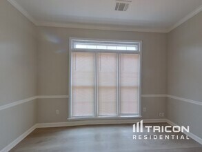 2129 Green Way Cir SE in Conyers, GA - Building Photo - Building Photo