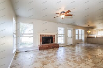 11109 E 75th Pl in Tulsa, OK - Building Photo - Building Photo